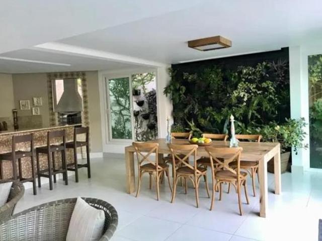 Casa venda em Caraguatatuba