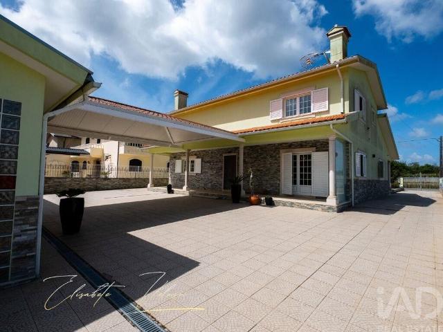 Casa venda em Covões, Cantanhede