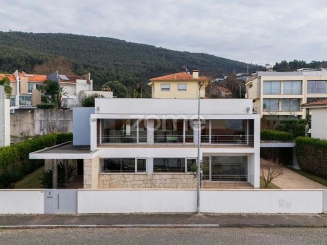 Casa venda em Braga