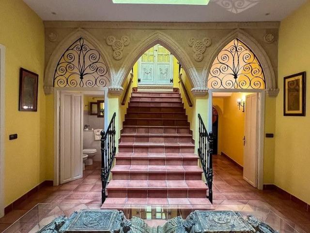 Casa en venta en Instinción, Andalucía
