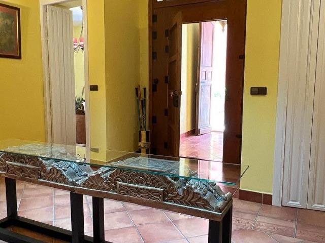 Casa en venta en Instinción, Andalucía