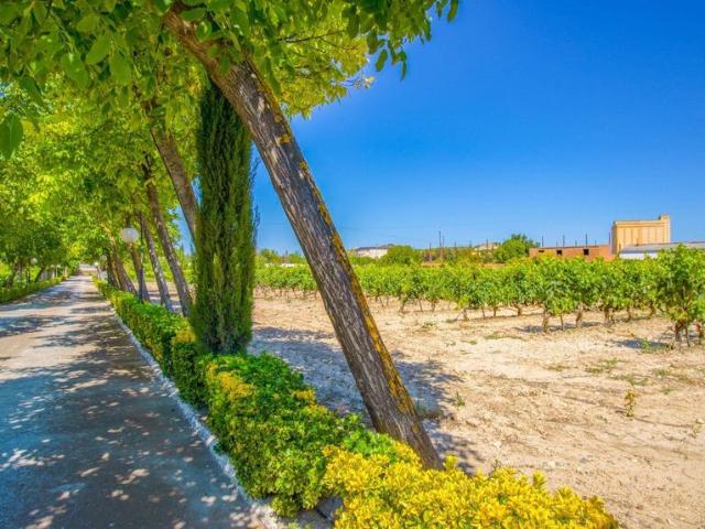 Casa en venta en Arabako Errioxa, Guipúzcoa