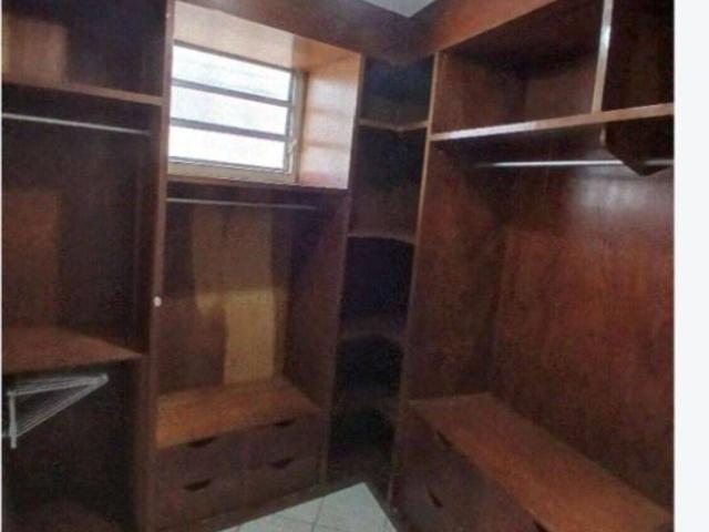 Casa aluguel em Região Geográfica Imediata de Salvador, Região Metropolitana de Salvador