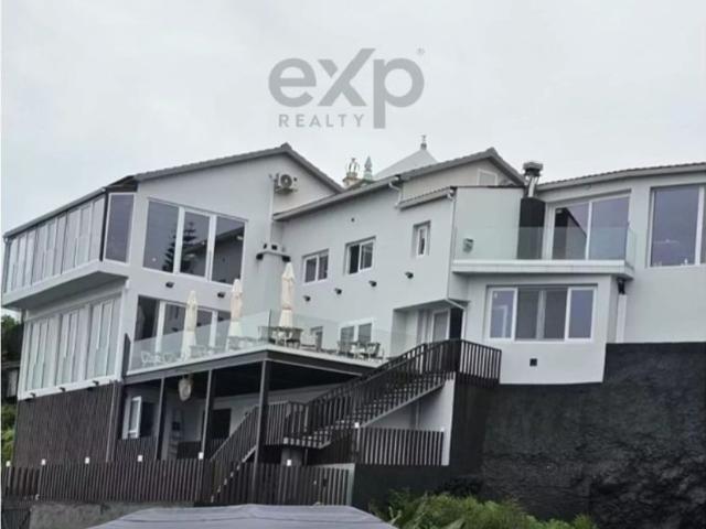 Casa venda em Açores, São João
