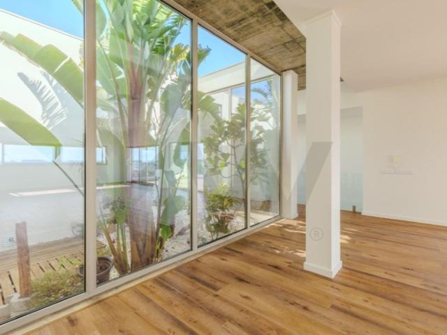 Casa venda em Casais Brancos, Peniche