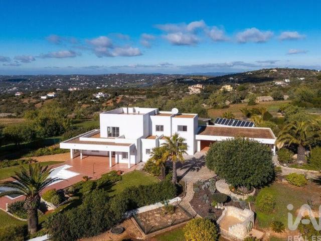 Casa venda em Faro