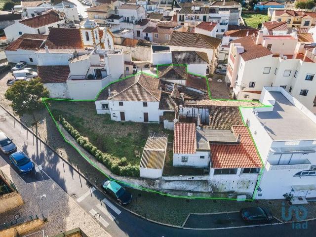 Casa venda em Guia
