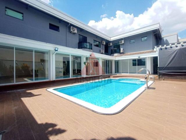 Casa aluguel em Região Imediata de Campinas, Região Metropolitana de Campinas