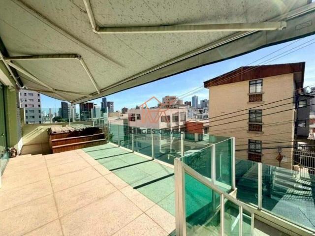 Casa aluguel em Região Geográfica Imediata de Belo Horizonte, Região Metropolitana de Belo Horizonte