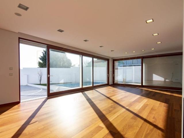 Casa venda em Carcavelos, Cascais