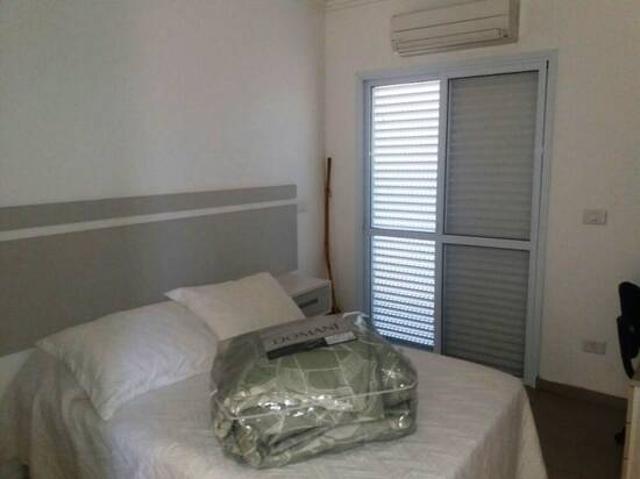 Casa aluguel em Região Imediata de Sorocaba, Região Metropolitana de Sorocaba