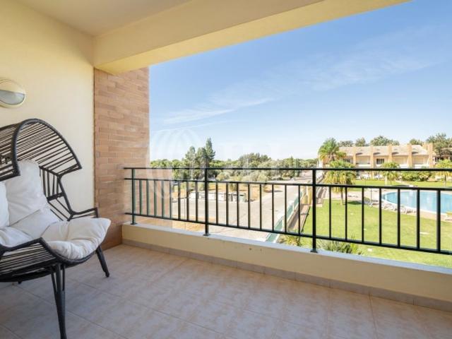 Casa venda em Quarteira, Loulé