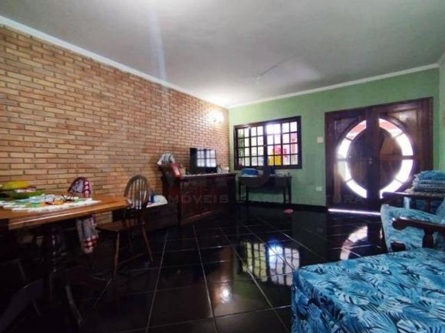 Casa venda em Jardim Califórnia, Caraguatatuba