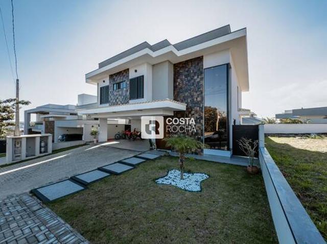 Casa aluguel em Vila Nova, Salto