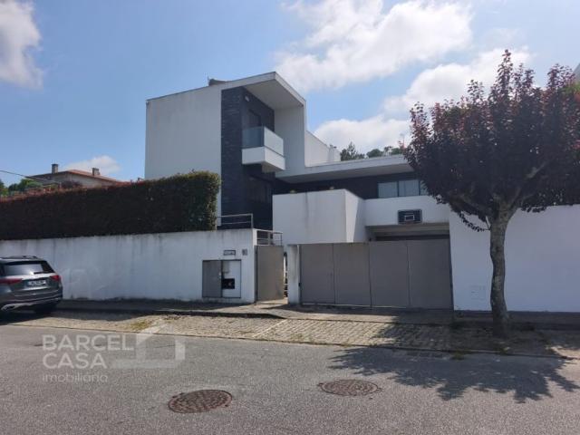 Casa venda em Arcozelo, Braga