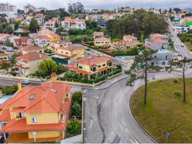 Casa venda em Bairro Belo Ar, Sintra