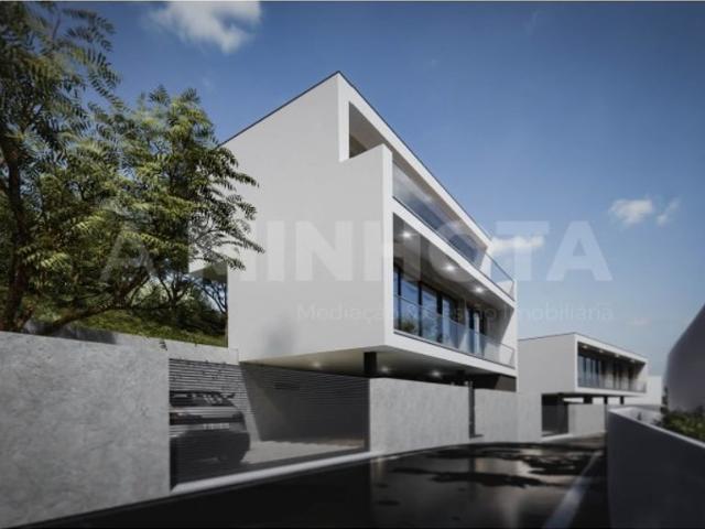 Casa venda em Viana Do Castelo