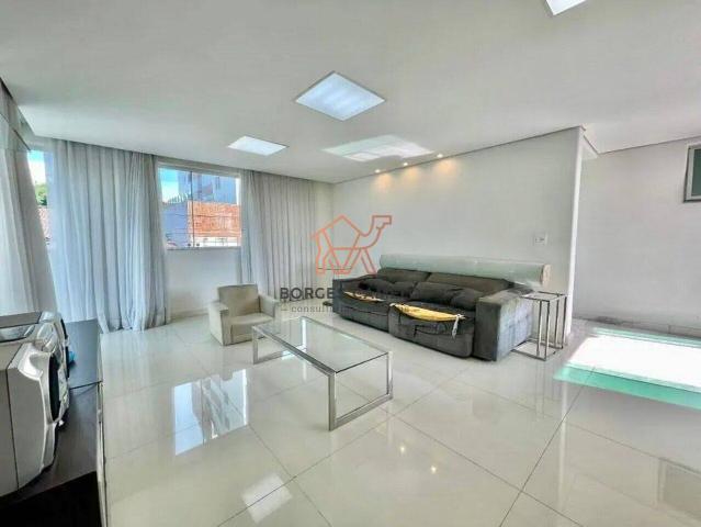 Casa aluguel em Região Geográfica Imediata de Belo Horizonte, Região Metropolitana de Belo Horizonte