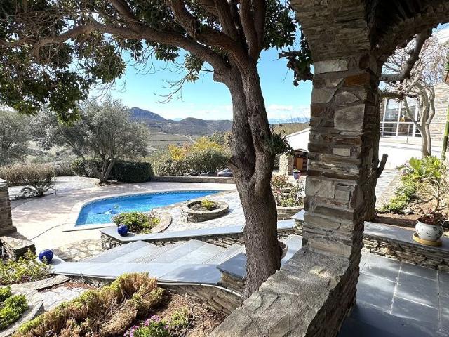 Casa en venta en Alt Empordà, Catalunya