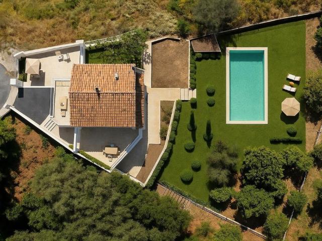 Casa en venta en Divina Pastora, Costa del Sol Occidental