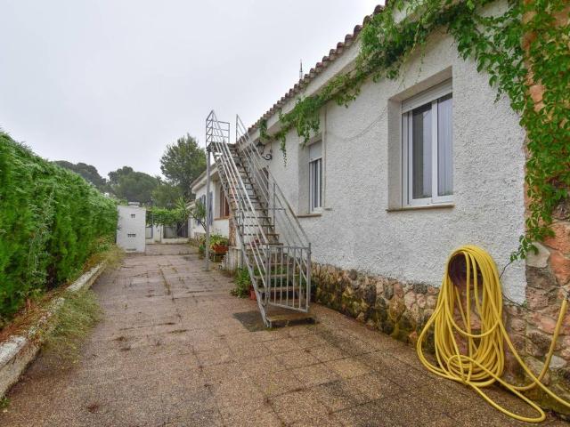 Casa en venta en Urbanització Cims de Calicanto, l'Horta Sud