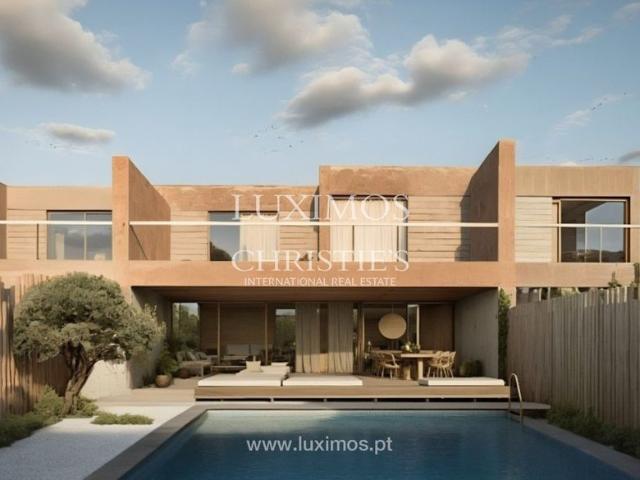 Casa venda em Galé, Albufeira