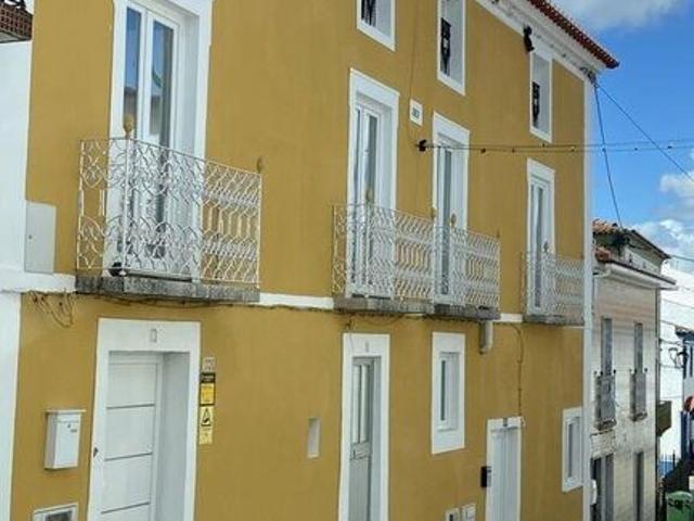 Casa venda em Ponte De Sor, Portalegre