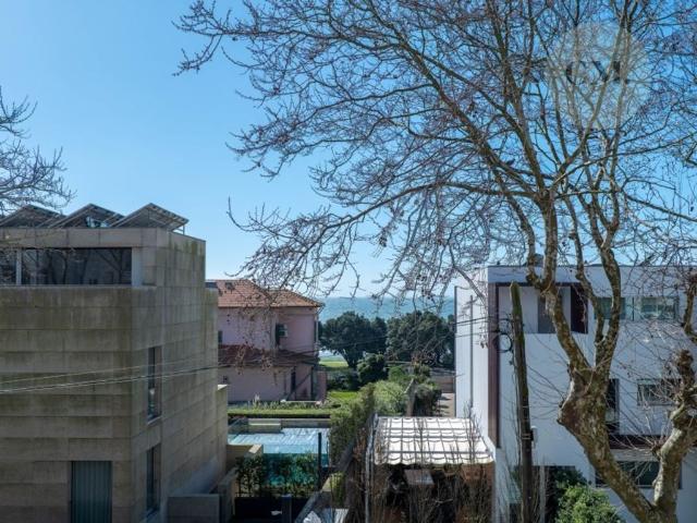 Casa venda em Porto, Aldoar