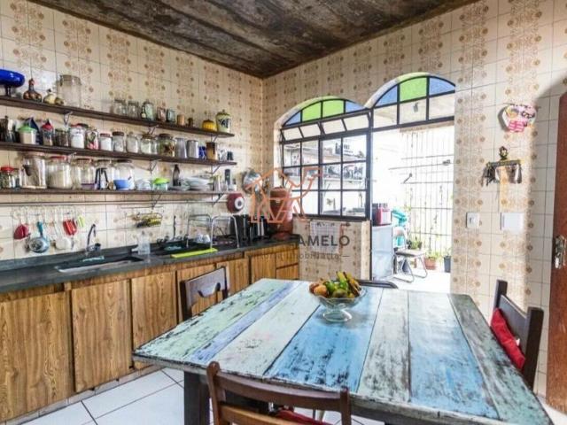 Casa aluguel em Região Geográfica Imediata de Belo Horizonte, Região Metropolitana de Belo Horizonte