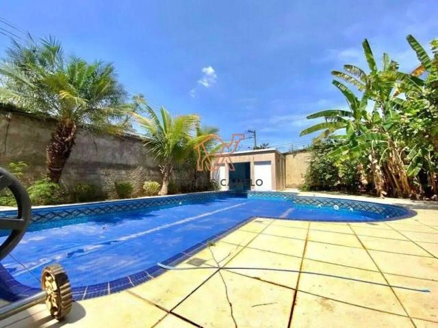 Casa aluguel em Região Geográfica Imediata de Belo Horizonte, Região Metropolitana de Belo Horizonte