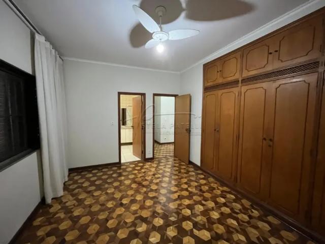Casa aluguel em Região Imediata de Ribeirão Preto, Região Metropolitana de Ribeirão Preto