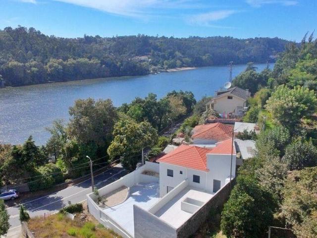 Casa venda em Gondomar, Porto