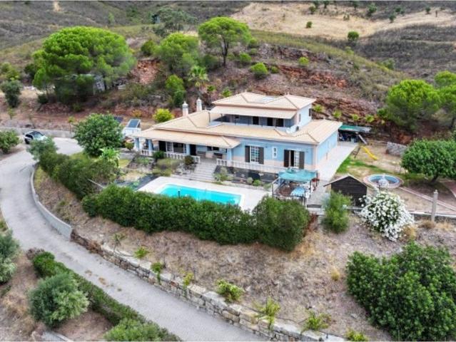Casa venda em Salir, Loulé
