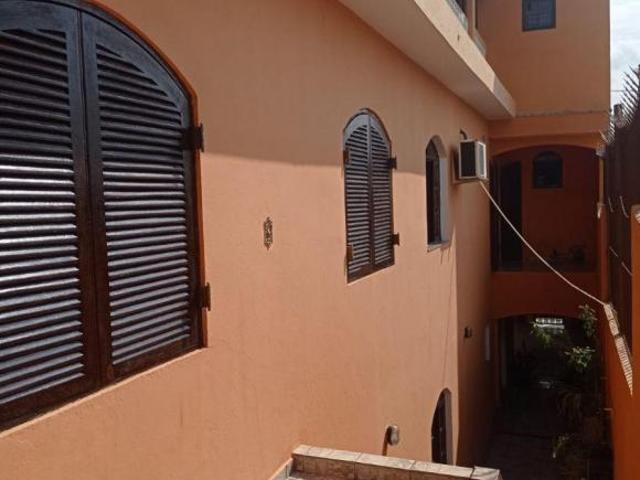 Casa venda em Vila dos Pinheiros, Caieiras