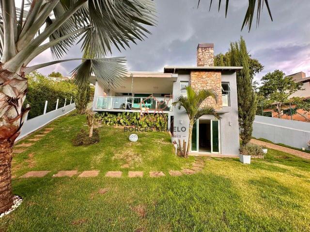 Casa aluguel em Região Geográfica Imediata de Belo Horizonte, Região Metropolitana de Belo Horizonte