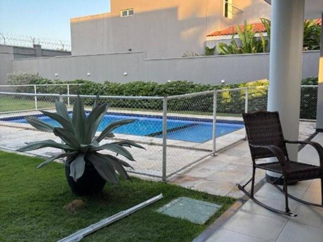 Casa aluguel em Região Geográfica Imediata de Fortaleza, Eusébio