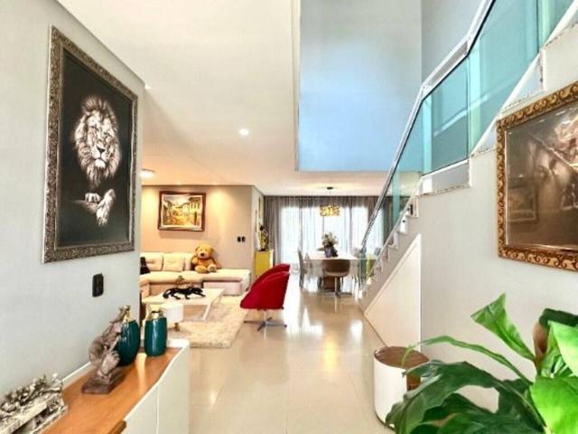 Casa aluguel em Região Geográfica Imediata de Fortaleza, Eusébio