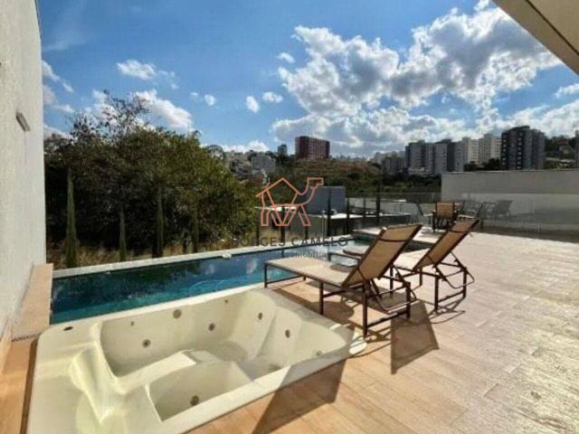 Casa aluguel em Região Geográfica Imediata de Belo Horizonte, Região Metropolitana de Belo Horizonte