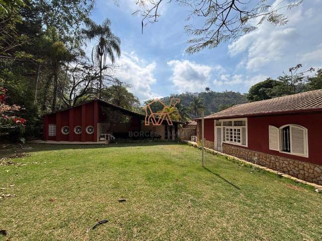 Casa aluguel em Região Geográfica Imediata de Belo Horizonte, Região Metropolitana de Belo Horizonte