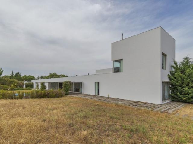 Casa venda em Nossa Senhora do Bispo, Montemor-o-Novo