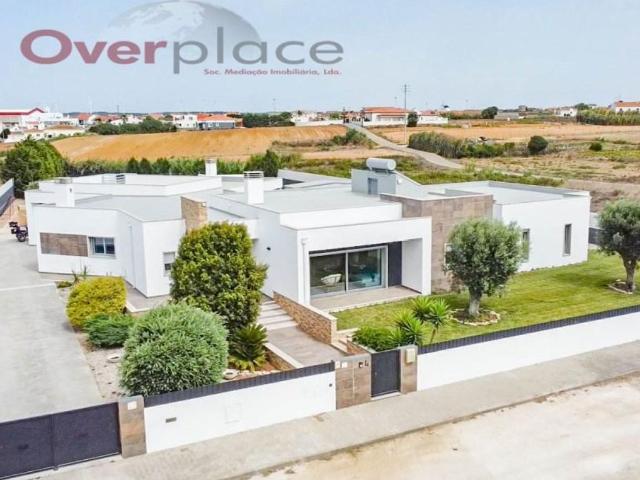 Casa venda em Alto Foz, Peniche