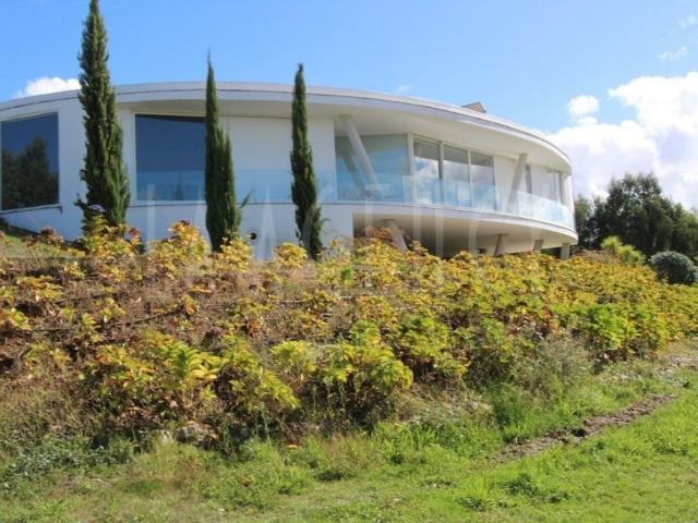 Casa venda em Anseriz, Vila Cova de Alva e Anseriz
