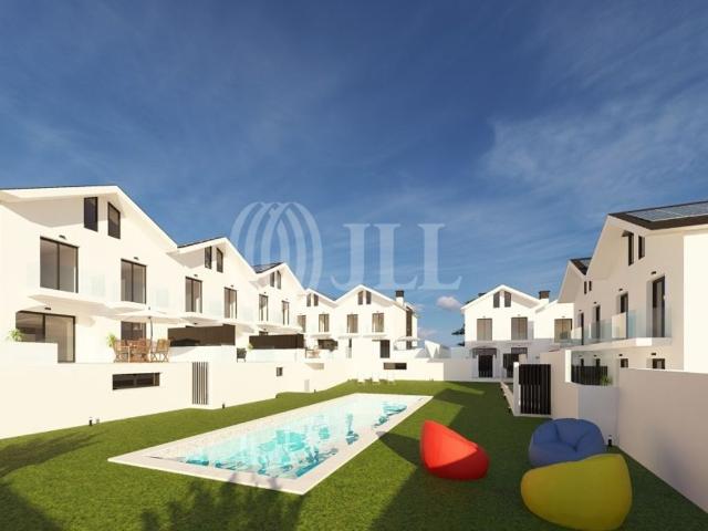Casa venda em Cascais, Lisboa