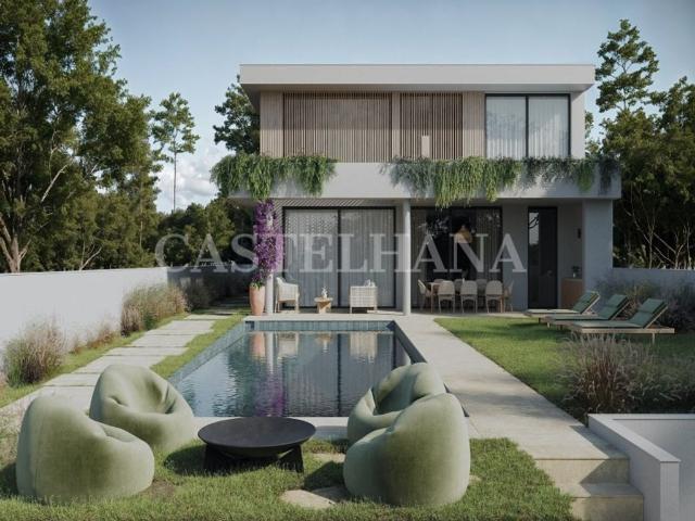 Casa venda em Vilamoura, Loulé