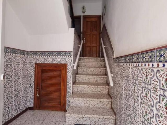 Casa en venta en Arrecife, Canarias