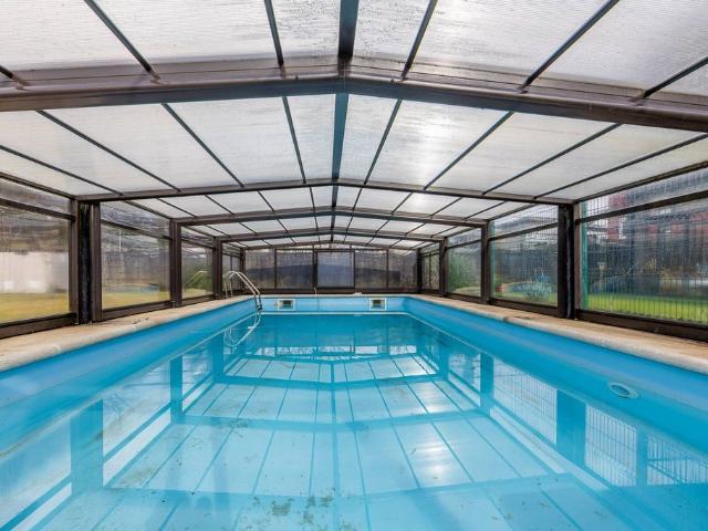 Casa en venta en Oleiros, A Coruña