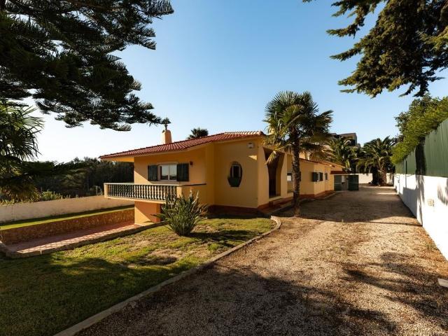 Casa venda em Murches, Cascais