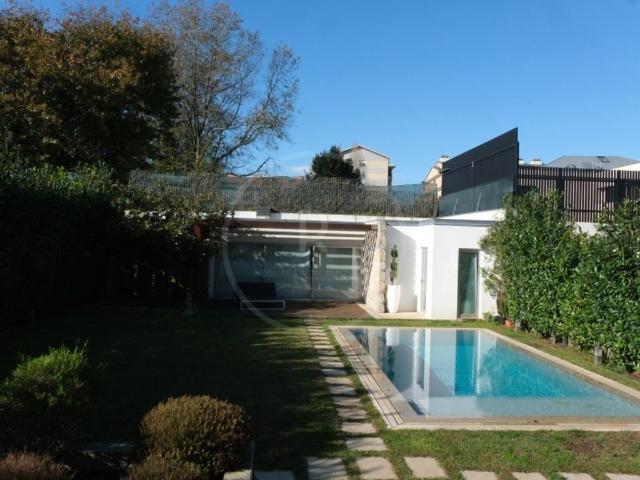 Casa venda em Porto, Aldoar