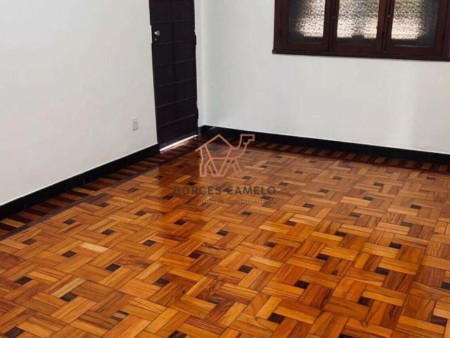 Casa aluguel em Região Geográfica Imediata de Belo Horizonte, Região Metropolitana de Belo Horizonte