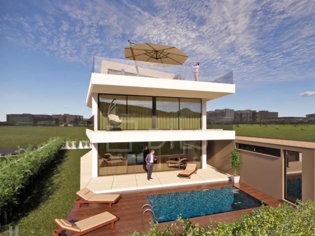 Casa venda em Vila Nova De Gaia, Porto